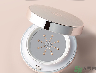 秀雅韓氣墊怎么樣？秀雅韓秘策紫斷金屬氣墊粉底好用嗎？