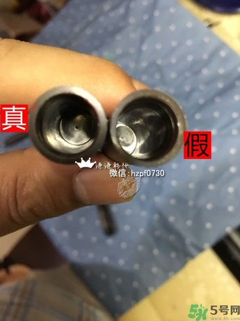 得鮮口紅按不出來是怎么回事？the saem得鮮口紅按不出來怎么辦？