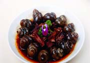 田螺怎么洗？怎樣洗田螺肉？