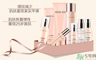 粉底液可以代替bb霜嗎？用粉底液好還是bb霜好？