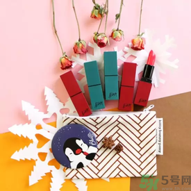 bbia是什么牌子？bbia怎么樣？