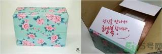 bbia是什么牌子？bbia怎么樣？