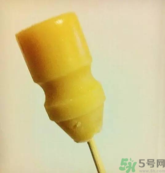 養(yǎng)樂(lè)多可以做水果沙拉嗎？養(yǎng)樂(lè)多的喝法