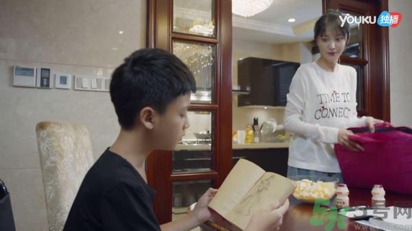 養(yǎng)樂多好喝嗎？養(yǎng)樂多的作用