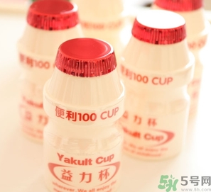 養(yǎng)樂多是哪個國家的？養(yǎng)樂多和益力多有什么區(qū)別？
