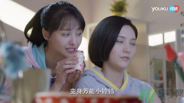 養(yǎng)樂多多少錢一排？養(yǎng)樂多多少錢一瓶？