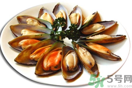 淡菜是什么？淡菜的營養(yǎng)價(jià)值有哪些？