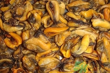 淡菜是什么？淡菜的營養(yǎng)價(jià)值有哪些？