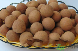 干桂圓吃多了會(huì)怎樣？干桂圓吃多了會(huì)胖嗎？