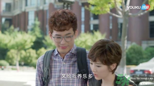 養(yǎng)樂(lè)多的熱量 養(yǎng)樂(lè)多喝多了會(huì)胖嗎？