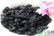 葡萄干怎么吃最有營養(yǎng)？葡萄干怎么保存？