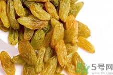 葡萄干怎么吃最有營養(yǎng)？葡萄干怎么保存？