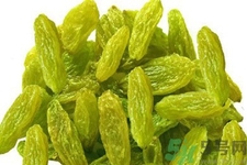 葡萄干怎么吃最有營養(yǎng)？葡萄干怎么保存？