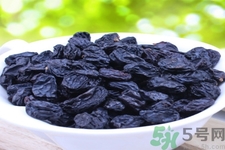 葡萄干怎么吃最有營養(yǎng)？葡萄干怎么保存？