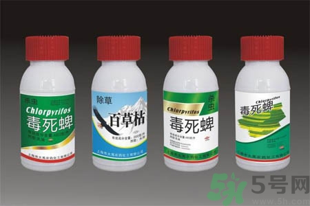 如何去除蔬菜上農(nóng)藥殘留？清洗農(nóng)藥小竅門有哪些？