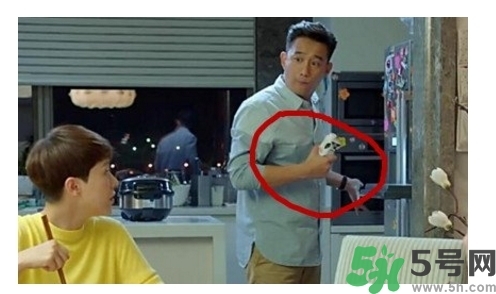 嗨milk好喝嗎？嗨milk牛奶一箱多少錢(qián)？