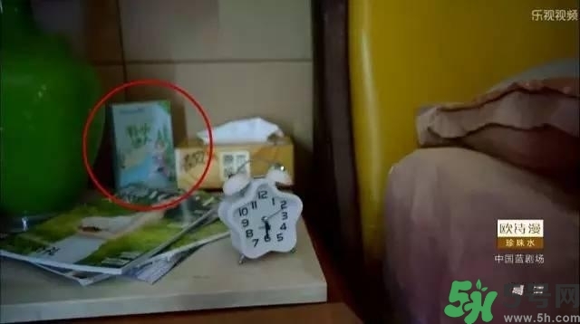 韓后仙人掌補(bǔ)水達(dá)人面膜怎么樣？韓后仙人掌補(bǔ)水達(dá)人好用嗎？