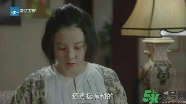 韓后仙人掌補(bǔ)水達(dá)人面膜怎么樣？韓后仙人掌補(bǔ)水達(dá)人好用嗎？