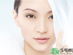 素顏霜怎么用？素顏霜的使用步驟