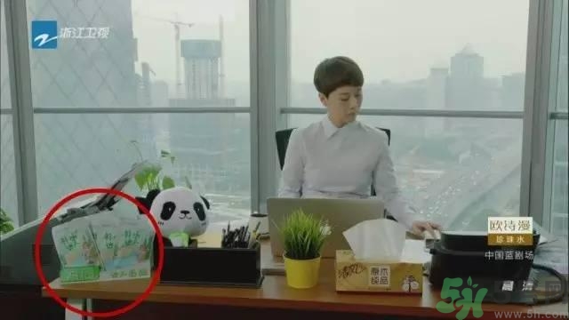 韓后達(dá)人面膜有熒光劑嗎？韓后仙人掌達(dá)人面膜多少錢？