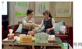 韓后達(dá)人面膜適合什么年齡？韓后達(dá)人面膜孕婦能用嗎？