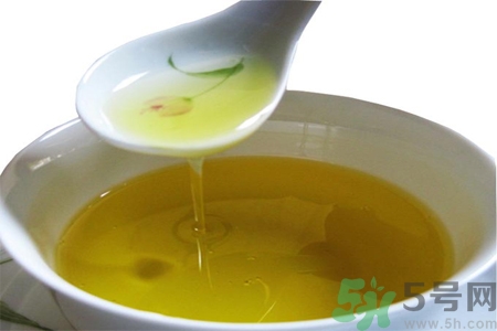 茶油是什么？茶油怎么吃？