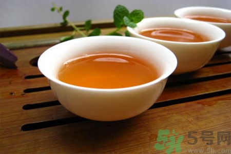 普洱茶屬于什么茶？普洱茶怎么泡？