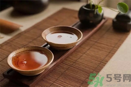普洱茶能減肥嗎？普洱茶產(chǎn)地是哪里？