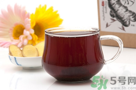 普洱茶能減肥嗎？普洱茶產(chǎn)地是哪里？