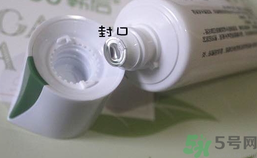 韓后茶蕊系列適合什么年齡？韓后茶蕊baby白系列適合年齡