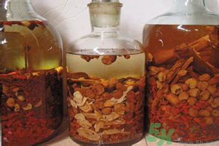 藥酒需要泡多長時間？泡藥酒的方法有哪些？