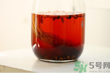 藥酒需要泡多長時間？泡藥酒的方法有哪些？