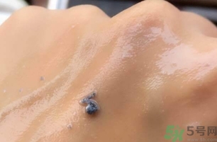 韓后茶蕊嫩白系列適合什么膚質(zhì)？韓后茶蕊baby白適合敏感肌嗎？