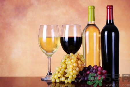 怎么開紅酒？葡萄酒怎么開？