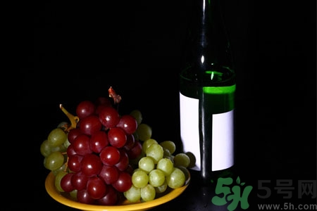 怎么開紅酒？葡萄酒怎么開？