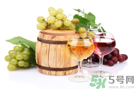 怎么開紅酒？葡萄酒怎么開？
