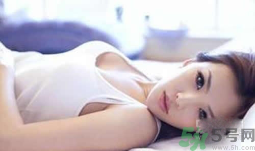 滴蟲性陰炎嚴(yán)重嗎？滴蟲性陰道炎治得好嗎？