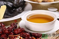 黃芪當(dāng)歸可以泡水喝嗎？黃芪當(dāng)歸泡水喝有什么功效？