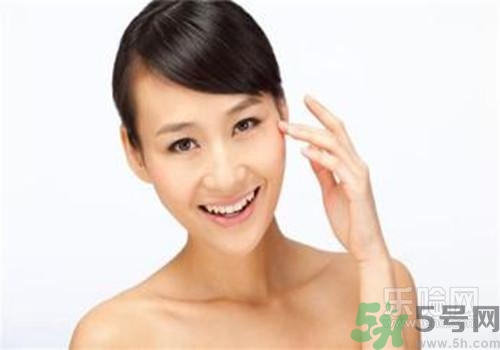 臉上有紅血絲可以去角質(zhì)嗎？臉上有紅血絲怎么去角質(zhì)？