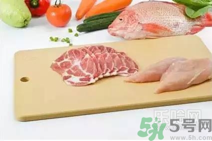 菜板什么材質(zhì)好？怎么挑選菜板？