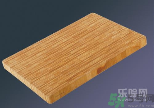 菜板什么材質(zhì)好？怎么挑選菜板？