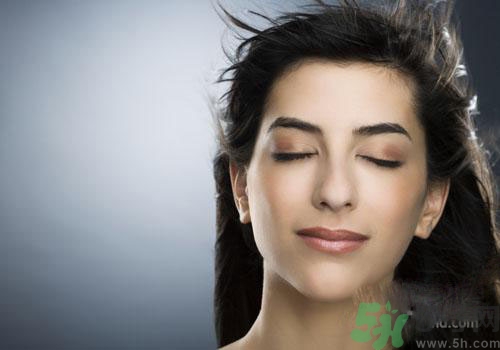 什么是結(jié)膜炎？結(jié)膜炎和角膜炎的區(qū)別