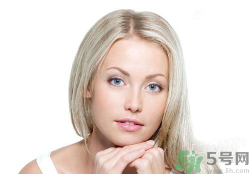 什么是結(jié)膜炎？結(jié)膜炎和角膜炎的區(qū)別