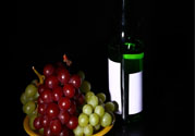 紅酒開瓶器怎么用？沒有開瓶器怎么開紅酒？