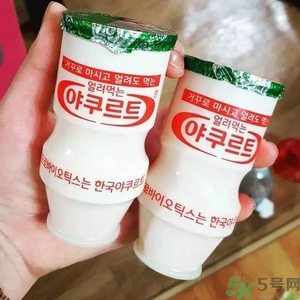 養(yǎng)樂(lè)多可以做水果沙拉嗎？養(yǎng)樂(lè)多的喝法