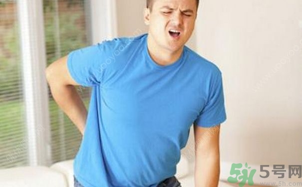 15歲男孩腰疼怎么回事？15歲男孩腰疼怎么辦？