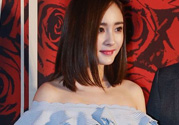 一字肩的衣服內(nèi)衣怎么穿？一字肩的衣服里面穿什么內(nèi)衣？