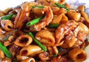 豬大腸怎么做好吃？豬大腸怎么洗？