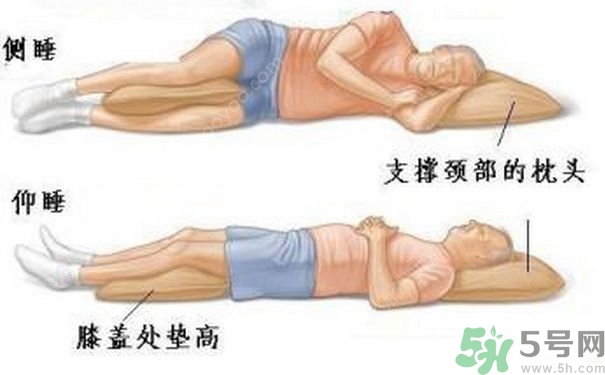 15歲男孩腰疼怎么回事？15歲男孩腰疼怎么辦？