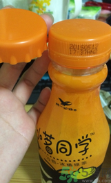 小茗同學哪個味道好喝？小茗同學什么口味好喝？